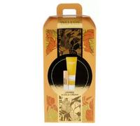 Parapharmacie en ligne > Beauté & Soins > Idées Cadeaux > Coffrets Weleda Coffret Cold Cream Visage 30 ml + Everon Soin des Lèvres 4,8 g