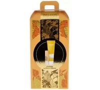 Parapharmacie en ligne > Beauté & Soins > Idées cadeaux > Coffrets Weleda Coffret Cold Cream Visage 30 ml + Everon Soin des Lèvres 4,8 g