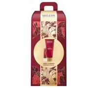 Parapharmacie en ligne > Beauté & Soins > Idées Cadeaux > Coffrets Weleda Coffret Very Cherry
