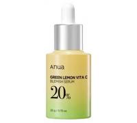 Parapharmacie en ligne > Beauté & Soins > K-Beauty Anua Green Lemon Vita C Sérum Visage 20 g