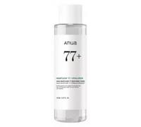 Parapharmacie en ligne > Beauté & Soins > K-Beauty Anua Heartleaf 77% Lotion Tonique 250 ml