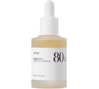 Parapharmacie en ligne > Beauté & Soins > K-Beauty Anua Heartleaf 80 Moisture Ampoule Visage 30 ml