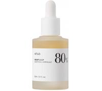 Parapharmacie en ligne > Beauté & Soins > K-Beauty Anua Heartleaf 80 Moisture Ampoule Visage 30 ml