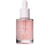 Parapharmacie en ligne > Beauté & Soins > K-Beauty Anua Peach 70 Sérum Visage 30 ml