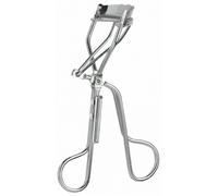 Parapharmacie en ligne > Beauté & Soins > Maquillage et parfumerie > Accessoires de maquillage 3 Claveles Courbe Cils - Accessoires - Pharmacie en ligne LaSante.net