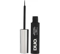 Parapharmacie en ligne > Beauté & Soins > Maquillage et parfumerie > Accessoires de maquillage Ardell DUO Eyeliner Adhésif Faux Cils Noir 3,5 g - Accessoires - Pharmacie en ligne LaSante.net
