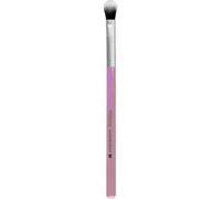 Parapharmacie en ligne > Beauté & Soins > Maquillage et parfumerie > Accessoires de maquillage Benecos Pinceau Ombres à Paupières Colour Edition