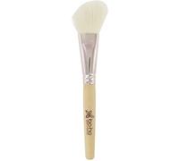 Parapharmacie en ligne > Beauté & Soins > Maquillage et parfumerie > Accessoires de maquillage Boho Green Make-up Pinceau Fard à Joues 06