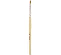 Parapharmacie en ligne > Beauté & Soins > Maquillage et parfumerie > Accessoires de maquillage Boho Green Make-up Pinceau Lèvres 07