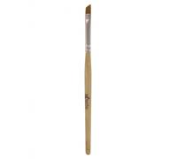 Parapharmacie en ligne > Beauté & Soins > Maquillage et Parfumerie > Accessoires de Maquillage Boho Green Make-up Pinceau Biseauté 02 - Accessoires - Pharmacie en ligne LaSante.net