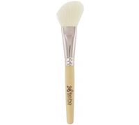 Parapharmacie en ligne > Beauté & Soins > Maquillage et parfumerie > Accessoires de maquillage Boho Green Make-up Pinceau Fard à Joues 06 - Accessoires - Pharmacie en ligne LaSante.net