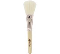 Parapharmacie en ligne > Beauté & Soins > Maquillage et parfumerie > Accessoires de maquillage Boho Green Make-up Pinceau Poudre 05