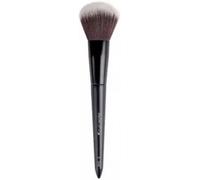 Parapharmacie en ligne > Beauté & Soins > Maquillage et parfumerie > Accessoires de maquillage Brushworks Pinceau Poudre Visage N°5