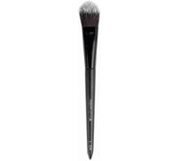 Parapharmacie en ligne > Beauté & Soins > Maquillage et parfumerie > Accessoires de maquillage Brushworks Pinceau Fond de Teint n°1