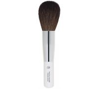 Parapharmacie en ligne > Beauté & Soins > Maquillage et Parfumerie > Accessoires de Maquillage Eye Care Pinceau Poudre - Accessoires - Pharmacie en ligne LaSante.net