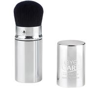 Parapharmacie en ligne > Beauté & Soins > Maquillage et Parfumerie > Accessoires de Maquillage Eye Care Pinceau Rétractable - Accessoires - Pharmacie en ligne LaSante.net