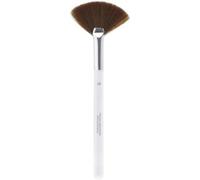 Eye Care Pinceau Hightlighter