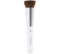Eye Care Pinceau Fond de Teint