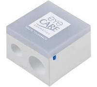 Parapharmacie en ligne > Beauté & Soins > Maquillage et parfumerie > Accessoires de maquillage Eye Care Taille-Crayons Jumbo