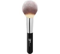 Parapharmacie en ligne > Beauté & Soins > Maquillage et parfumerie > Accessoires de maquillage IT Cosmetics Heavenly Luxe Pinceau Poudre N°8