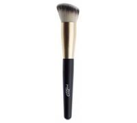 Parapharmacie en ligne > Beauté & Soins > Maquillage et parfumerie > Accessoires de maquillage PuroBIO Cosmetics Pinceau Blush n.11