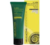 Parapharmacie en ligne > Beauté & Soins > Maquillage et parfumerie > BB, CC et DD crèmes Armonia Helix Active CC Crème 40 ml
