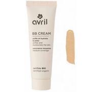 Parapharmacie en ligne > Beauté & Soins > Maquillage et parfumerie > BB, CC et DD crèmes Avril BB Cream Bio 30 ml Medium