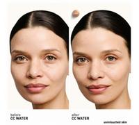 Parapharmacie en ligne > Beauté & Soins > Maquillage et Parfumerie > BB, CC et DD crèmes Erborian CC Water à la Centella Gel Teint Frais Perfecteur de Peau - Teinte : Caramel15 ml