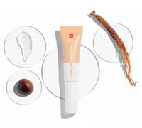 Parapharmacie en ligne > Beauté & Soins > Maquillage et Parfumerie > BB, CC et DD crèmes Erborian Super BB Concealer Correcteur SPF25 10 ml Caramel