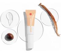 Erborian Super BB Concealer – Teinte Chocolat – 10 ml