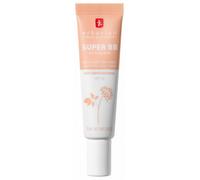 Parapharmacie en ligne > Beauté & Soins > Maquillage et parfumerie > BB, CC et DD crèmes Erborian Super BB Crème Couvrante Anti-Imperfections15 ml Claire