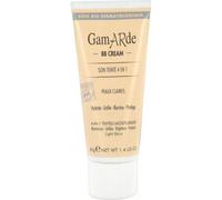 Gamarde Crème de soin teintée Peaux claires – 40 g