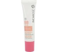 Parapharmacie en ligne > Beauté & Soins > Maquillage et parfumerie > BB, CC et DD crèmes Incarose Extra Pure Hyaluronic BB Clear SPF25 Teinte Light 30 ml