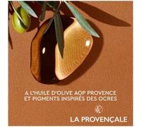 Parapharmacie en ligne > Beauté & Soins > Maquillage et parfumerie > BB, CC et DD crèmes La Provençale Bio La BB Crème Hydratante Bio 30 ml Très Foncé / Brun Foncé
