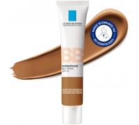La Roche-Posay Hydraphase HA BB Cream SPF15 FoncÃ© 40ml
