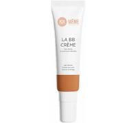 Parapharmacie en ligne > Beauté & Soins > Maquillage et parfumerie > BB, CC et DD crèmes MÊME La BB Crème 30 ml Foncée