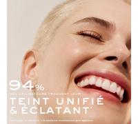 Nuxe Crème Nuxe Le Teint Eclat BB Crème Teintée 01 Claire 30ml 30 ml