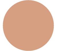 Parapharmacie en ligne > Beauté & Soins > Maquillage et parfumerie > BB, CC et DD crèmes Onagrine CC Crème Extrême Perfection Soin Perfecteur de Teint Dorée 40 ml
