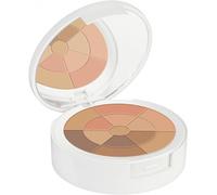 Parapharmacie en ligne > Beauté & Soins > Maquillage et Parfumerie > Fond de Teint Avène Couvrance Poudre Mosaïque Soleil 10 g - Teint - Pharmacie en ligne LaSante.net