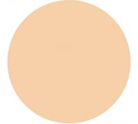 Parapharmacie > Beauté & Soins > Maquillage et Parfumerie > Fond de Teint Avène Fond de Teint Correcteur Fluide 30 ml - Teint - Pharmacie en ligne LaSante.net Porcelaine 1.0