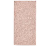Avril Highlighter Bio Quartz rose Recharge 5 g – Vegan, Certifié Ecocert