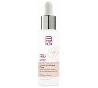 Parapharmacie en ligne > Beauté & Soins > Maquillage et parfumerie > Fond de Teint BcomBIO Sérum Concentré Eclat Visage et Yeux Bio 30 ml