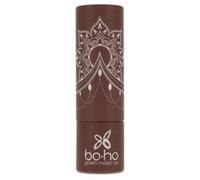 Parapharmacie en ligne > Beauté & Soins > Maquillage et parfumerie > Fond de Teint Boho Green Make-up Correcteur de Teint 35 g Vert