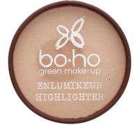Parapharmacie en ligne > Beauté & Soins > Maquillage et parfumerie > Fond de Teint Boho Green Make-up Enlumineur Bio 10 g - Teinte : 01 Sunrise Glow