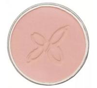 Parapharmacie en ligne > Beauté & Soins > Maquillage et Parfumerie > Fond de Teint Boho Green Make-up Fard à Joues Bio 45 g Rosé