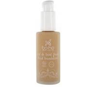 Boho Green Fond de Teint Fluide Bio N°03 Sable 30 ml