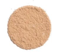 Boho Green – Poudre libre minérale teint N°01 Beige Clair – 10 g