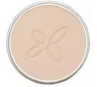 Parapharmacie en ligne > Beauté & Soins > Maquillage et parfumerie > Fond de Teint Boho Green Make-up Poudre Compacte Bio 45 g Beige Doré