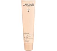 CAUDALIE Vinocrush Getönte Tagescreme nuance 1, 30 ml