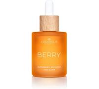 COCOSOLIS BERRY Elixir visage Superberry Recharge 50 ml